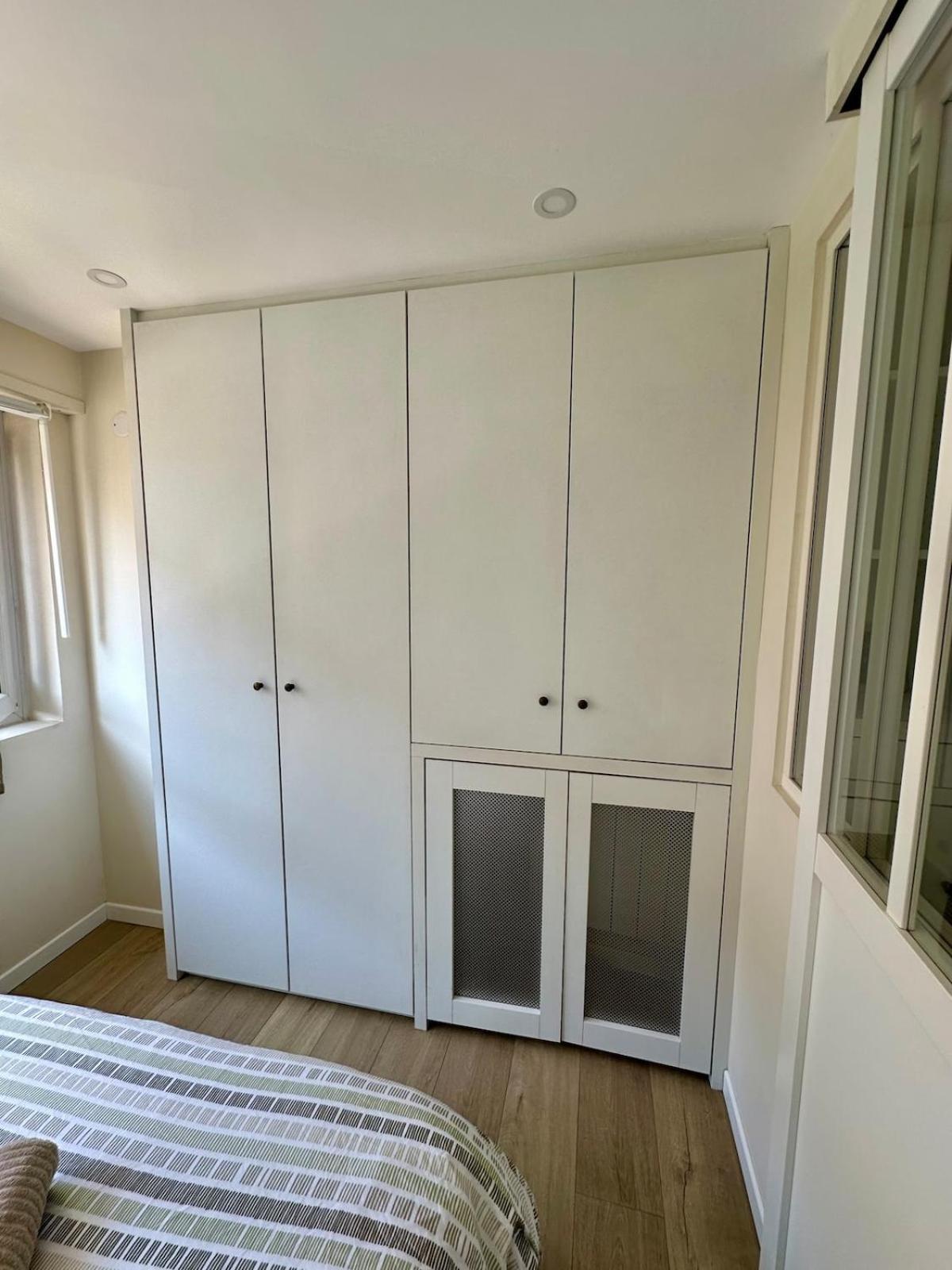 Le Cocon Strasbourgeois Apartman Kültér fotó
