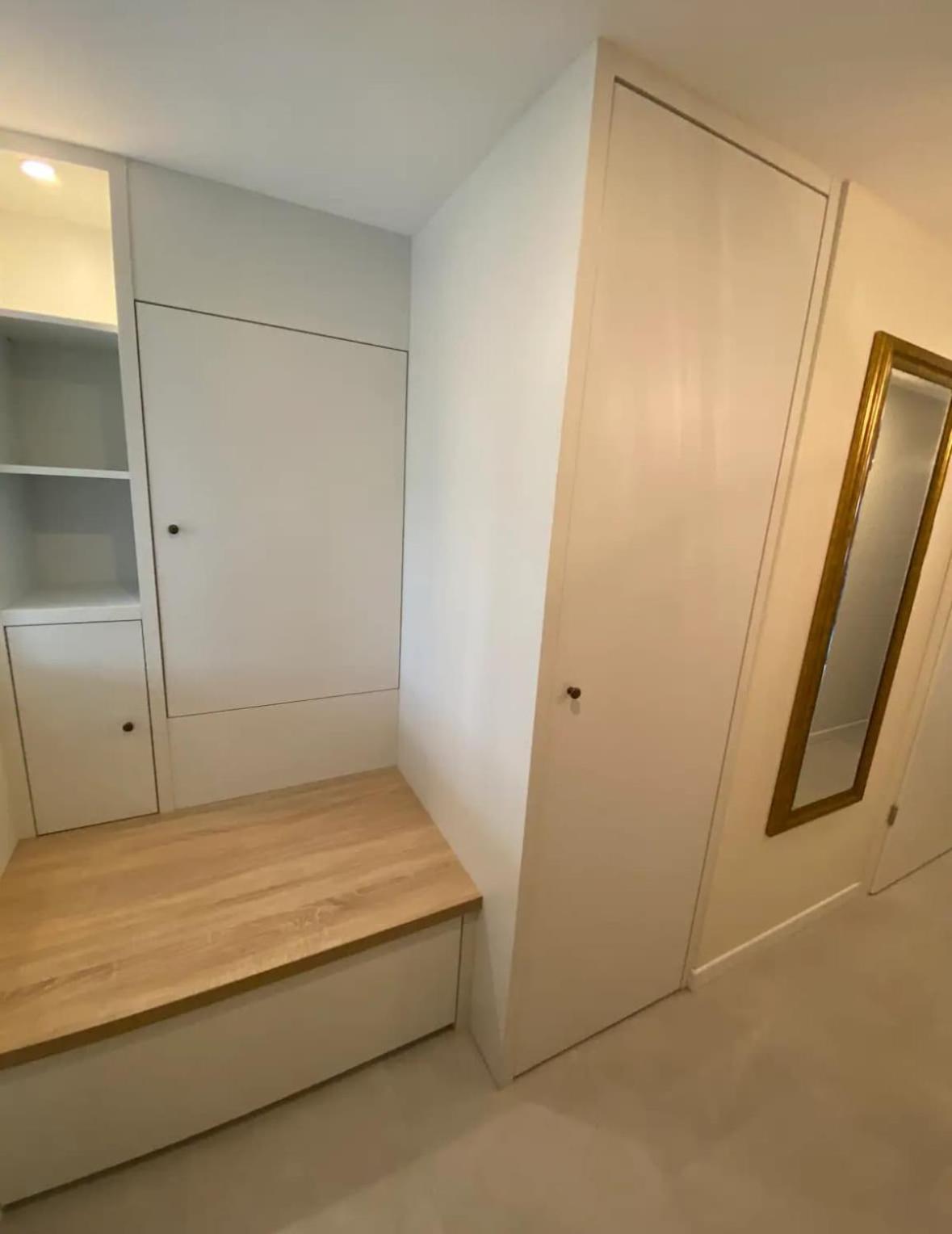 Le Cocon Strasbourgeois Apartman Kültér fotó